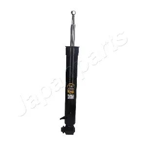 MM-00618 JAPANPARTS