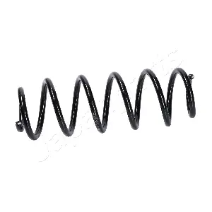 ZC5844A JAPANPARTS