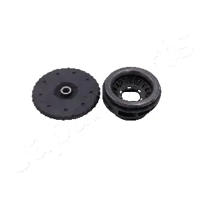 SM0172 JAPANPARTS