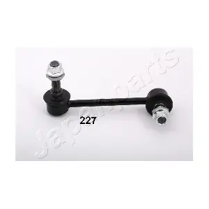 SI227R JAPANPARTS
