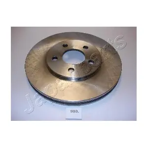 DI-993 JAPANPARTS