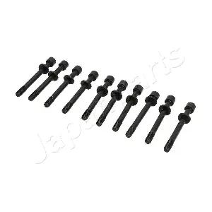 BL-H05 JAPANPARTS