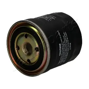 JAPANPARTS FC-303S