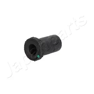 RU-H188 JAPANPARTS