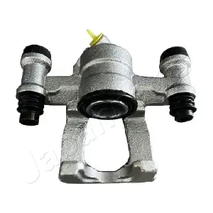 CAL360RJM JAPANPARTS