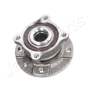 KK-20402 JAPANPARTS