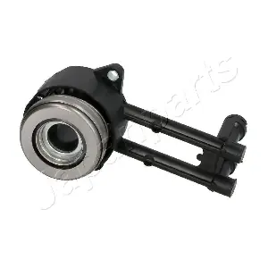 JAPANPARTS CF313