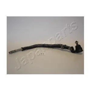 CW-495 JAPANPARTS