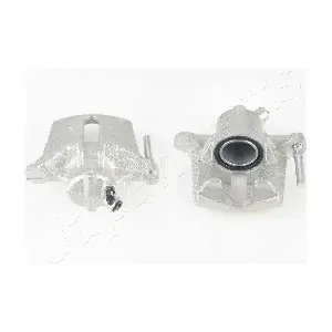 CAL033RJM JAPANPARTS