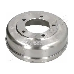 JAPANPARTS TA-0315