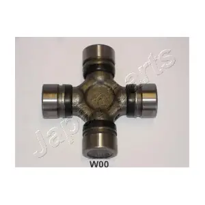 JAPANPARTS JOW00