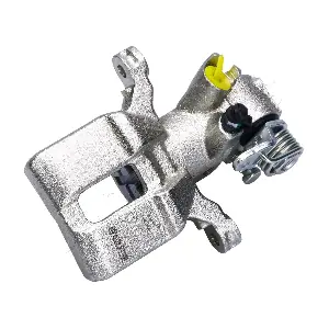 CAL499RJM JAPANPARTS