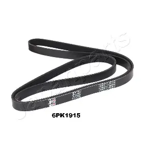 DV-6PK1915 JAPANPARTS