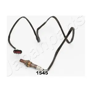 JAPANPARTS DOX-1545