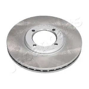 JAPANPARTS DI-513C