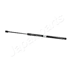ZS05005 JAPANPARTS