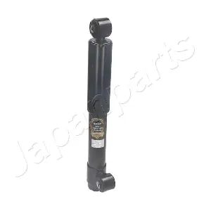 JAPANPARTS MM00168