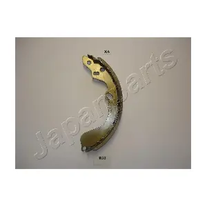 JAPANPARTS GF-K09AF