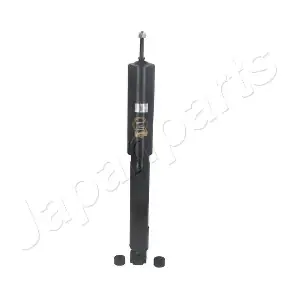 MM-20091 JAPANPARTS