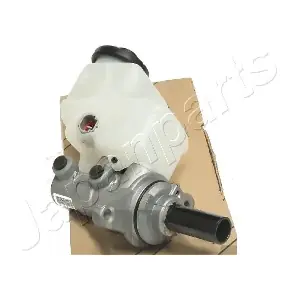PF-2056 JAPANPARTS