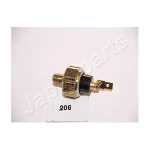 JAPANPARTS PO-206