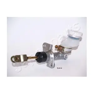 FR-503 JAPANPARTS