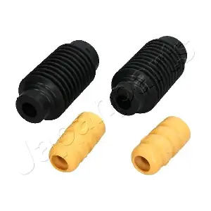 JAPANPARTS KTP-0600
