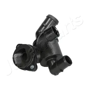 JAPANPARTS VT-0902
