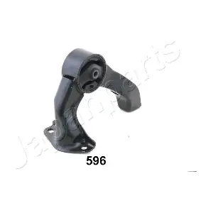 RU-596 JAPANPARTS