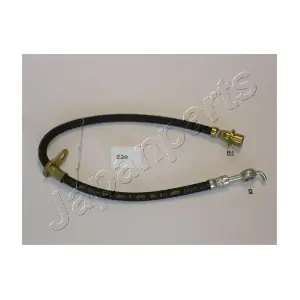 TF-230 JAPANPARTS