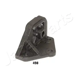 RU498 JAPANPARTS