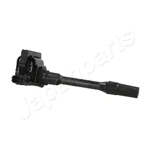 JAPANPARTS BO503