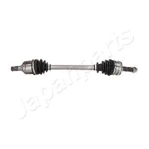 GI-K22 JAPANPARTS