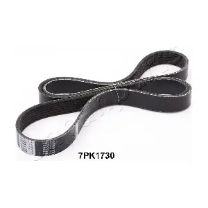 JAPANPARTS DV-7PK1730