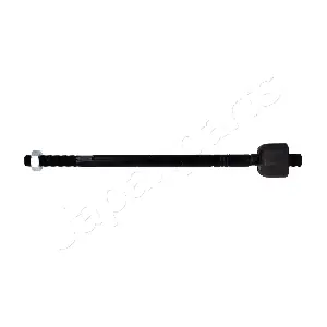 JAPANPARTS RD-283