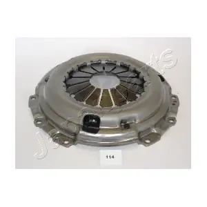 SF-114 JAPANPARTS