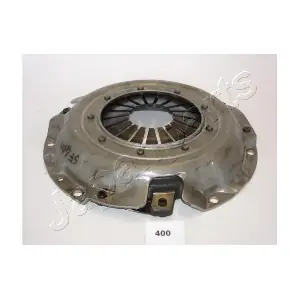JAPANPARTS SF-400