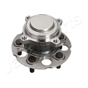 JAPANPARTS KK-29037