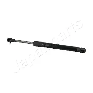 JAPANPARTS ZS10056