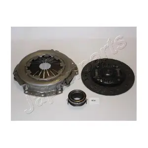 JAPANPARTS KF-504