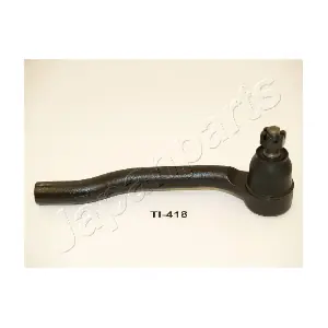 TI-418L JAPANPARTS