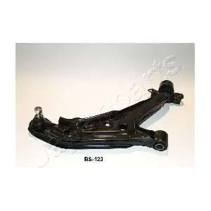 BS-123 JAPANPARTS