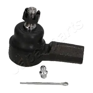TI-400 JAPANPARTS