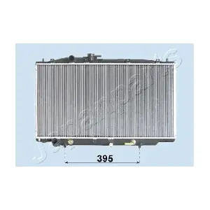 RDA193024 JAPANPARTS