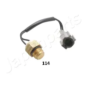 JAPANPARTS IV-114