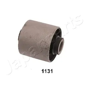 RU-1131 JAPANPARTS