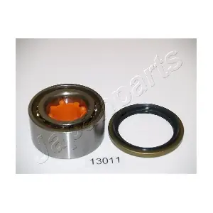 KK13011 JAPANPARTS
