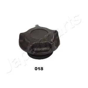 KO-018 JAPANPARTS