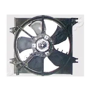 VNT280715 JAPANPARTS