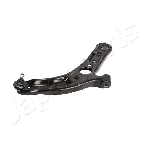 BS-H72R JAPANPARTS